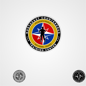 Logo Design by GreendArt for this project | Design: #30347251