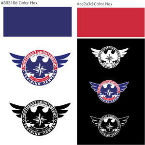 Logo Design by GreendArt for this project | Design: #30368706