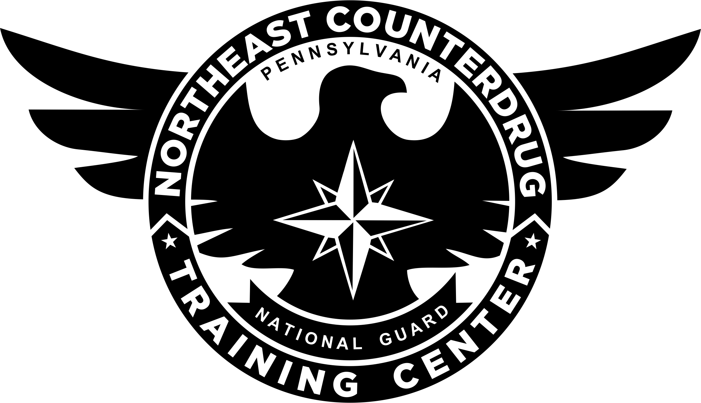 Logo-Design von GreendArt für dieses Projekt | Design #30387062