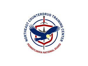 Logo Design by BNdesigner for this project | Design: #30318272