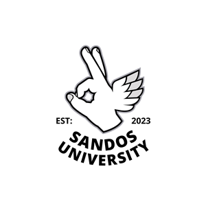 Design de Logo par pramudya010688 pour Sandos University  | Design : #30310243