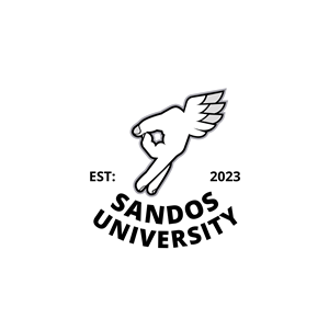 Design de Logo par pramudya010688 pour Sandos University  | Design : #30311725