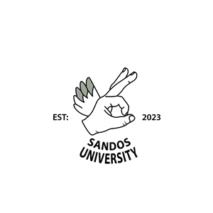 Design de Logo par devidigitalart pour Sandos University  | Design : #30349368