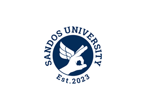 Design de Logo par BNdesigner pour Sandos University  | Design : #30317530
