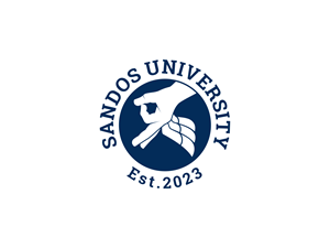 Design de Logo par BNdesigner pour Sandos University  | Design : #30317720
