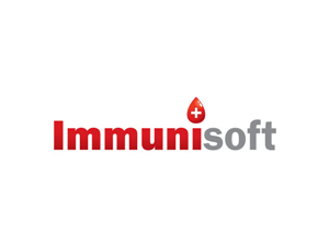 Logo Design by Brando ST