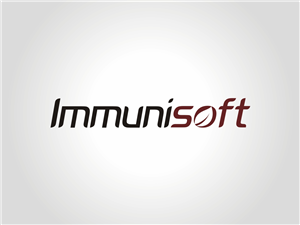Logo-Design von CityTop für Immunisoft | Design: #67947