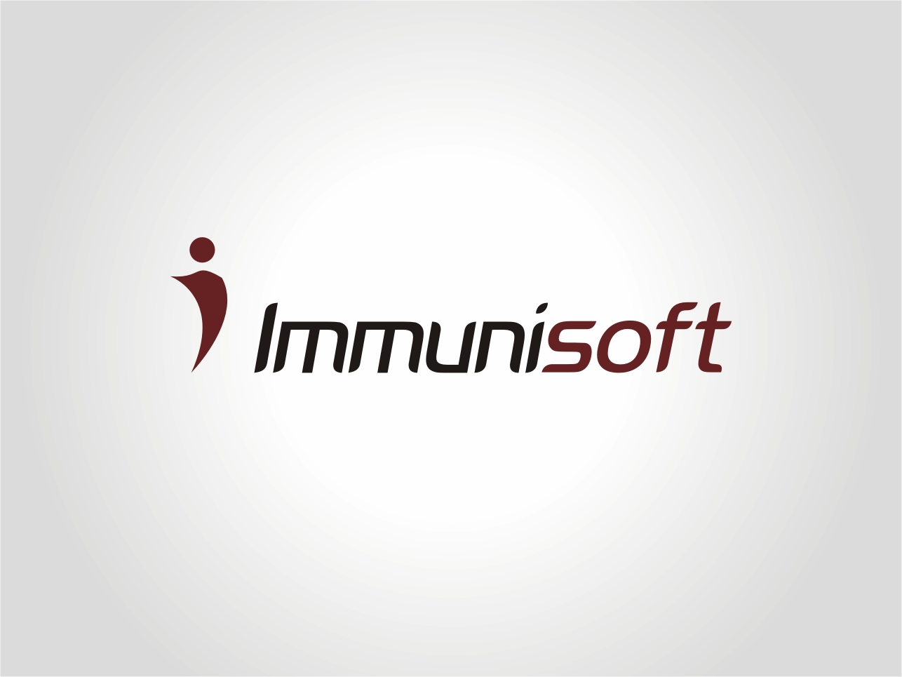 Logo Design by CityTop for Immunisoft | Design #68261
