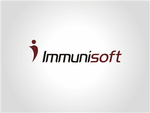 Logo-Design von CityTop für Immunisoft | Design: #68261