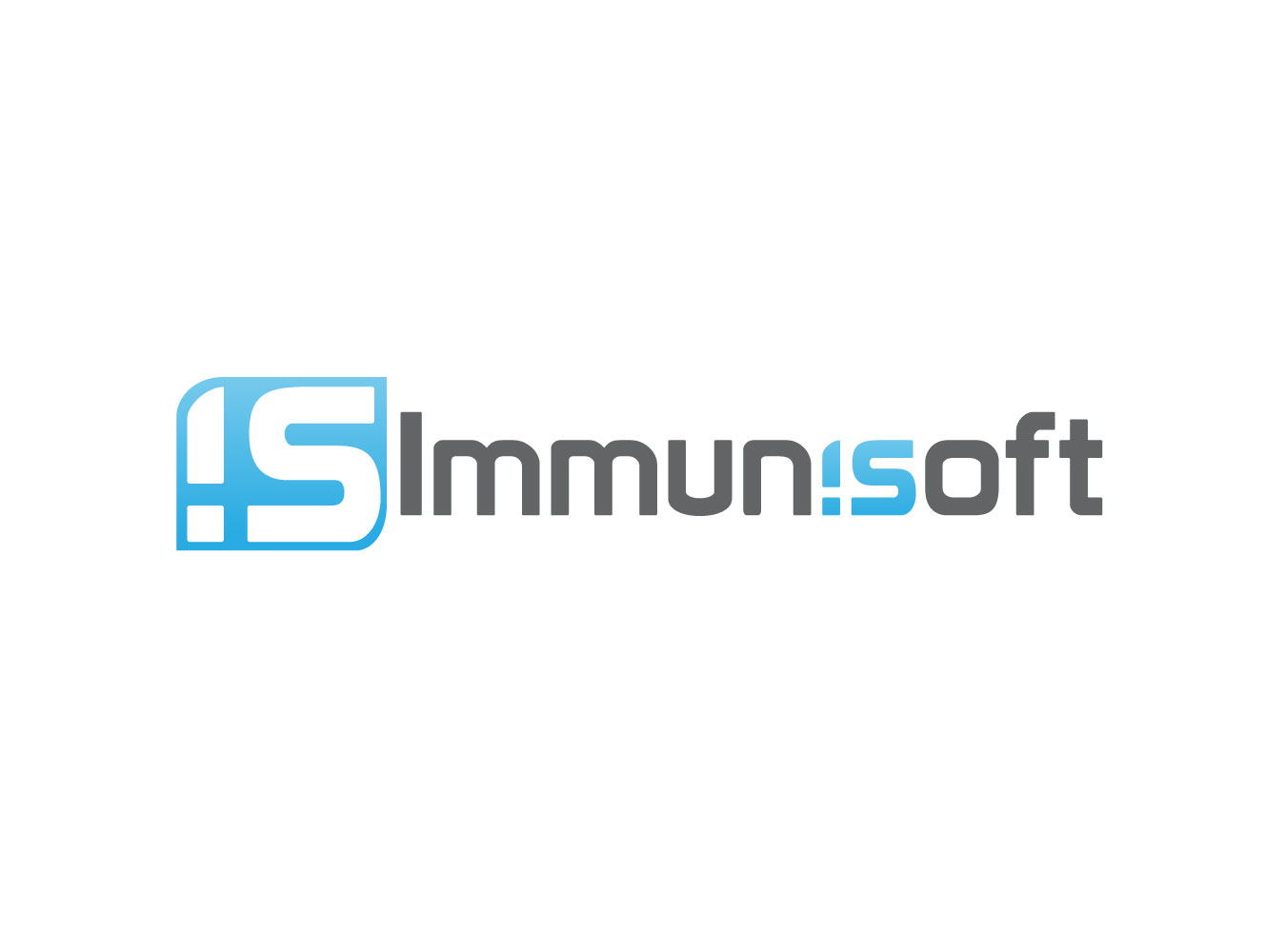 Design de Logo par Uyox Soul pour Immunisoft | Design #67309