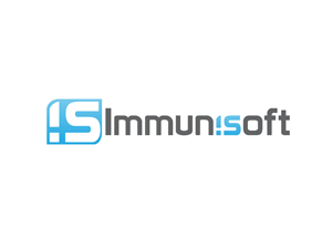 Design de Logo par Uyox Soul pour Immunisoft | Design #67309