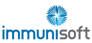 Logo-Design von logoclinic für Immunisoft | Design: #67360