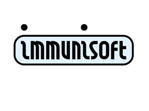 Logo Design by Gyudi Sanyi