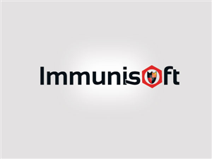 Design de Logo par fantome pour Immunisoft | Design #67556