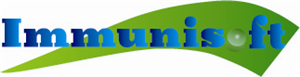 Logo Design by Artworks & Design