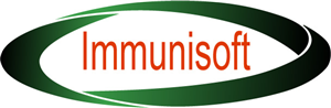 Logo-Design von brainstorming für Immunisoft | Design: #69382