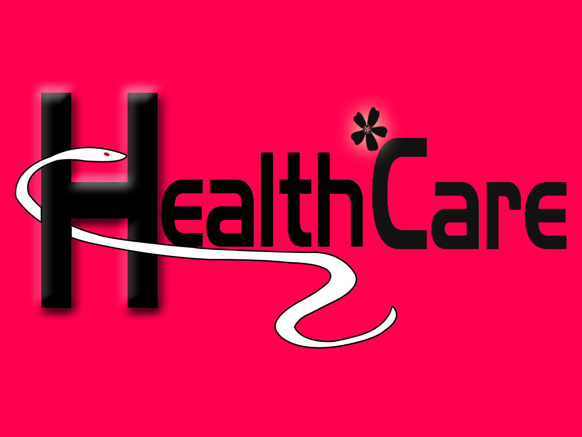 Logo-Design von maw für Immunisoft | Design #67825