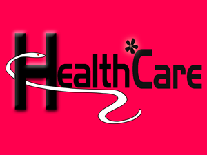 Logo Design by maw for Immunisoft | Design: #67825