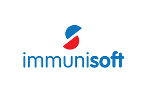 Logo Design by Neil