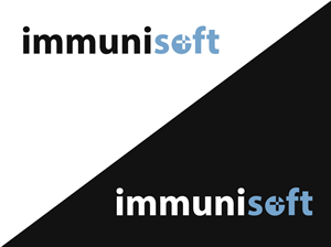 Logo-Design von Heyoka Design für Immunisoft | Design: #69410