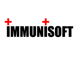 Design de Logo par Daniela Abate pour Immunisoft | Design #68970