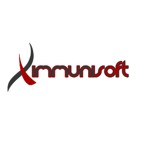 Logo Design by Robert