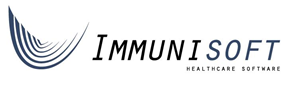 Design de Logo par ML Web Services pour Immunisoft | Design #67301