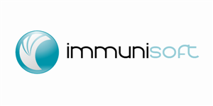 Logo Design by Steven Hall