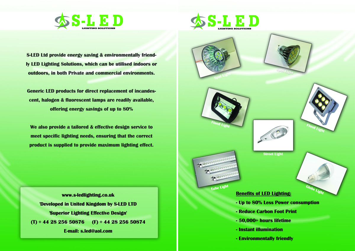Flyer Design by Kimberly Warren for this project | Design #861210