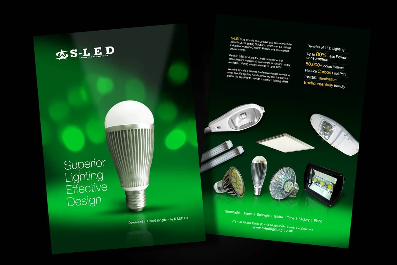Flyer Design by James for this project | Design #858112