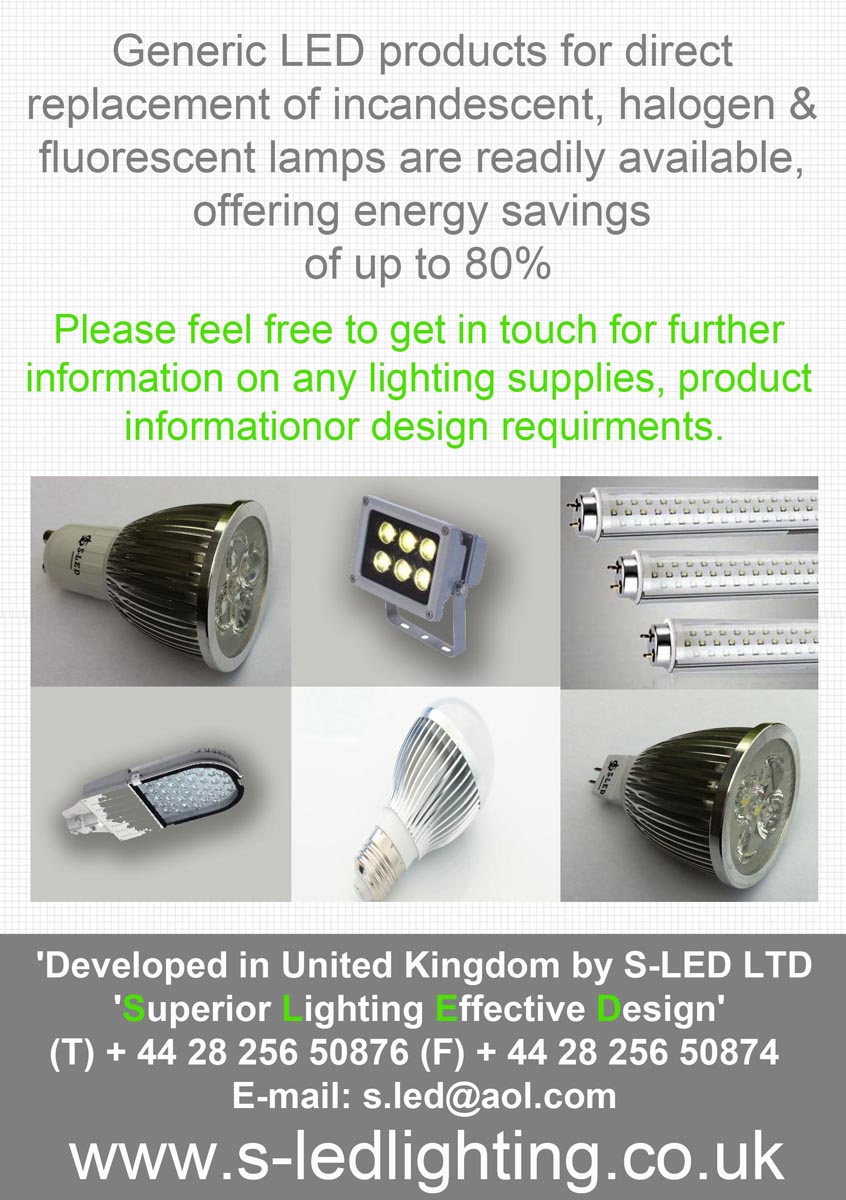 Flyer Design by Lou Sharp for this project | Design #838521