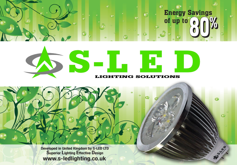 Flyer Design by jmsgraphicdesign for this project | Design #817261