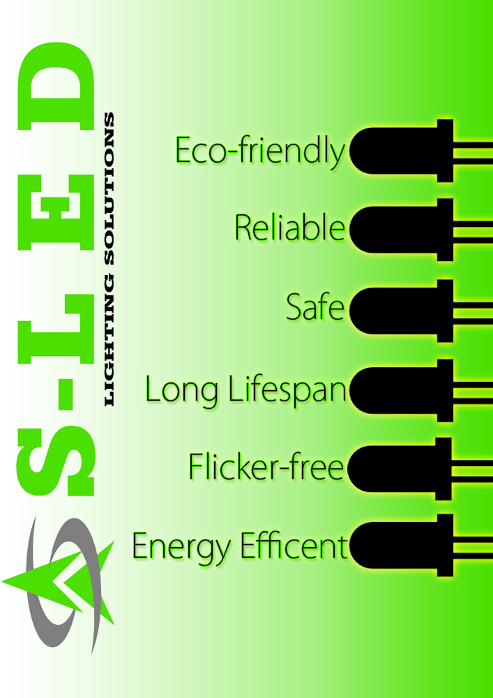 Flyer-Design von Jay&Jay Design für dieses Projekt | Design #793635