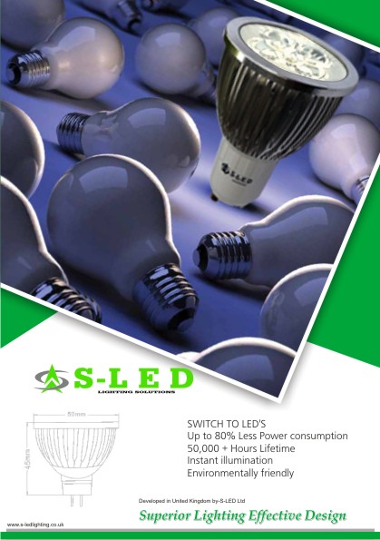 Flyer Design by kabbir for this project | Design #805540