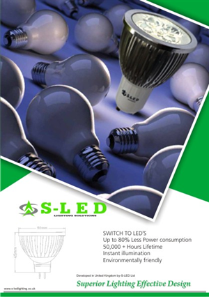 Flyer Design by kabbir
