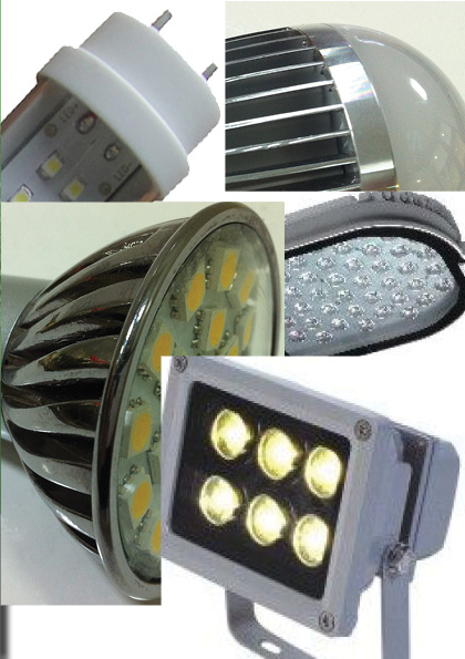 Flyer Design by bright star for this project | Design #860665