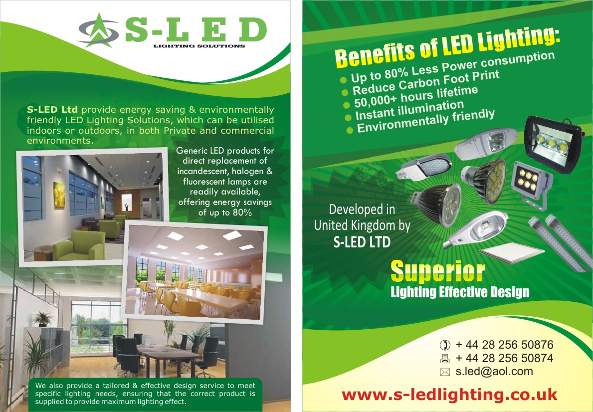 Flyer Design by Dolyjahin7 for this project | Design #852803
