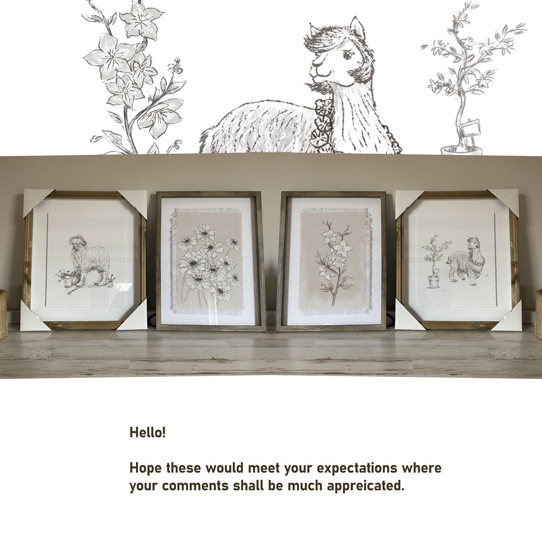 Design Art par Maestral pour ce projet | Design #30306002