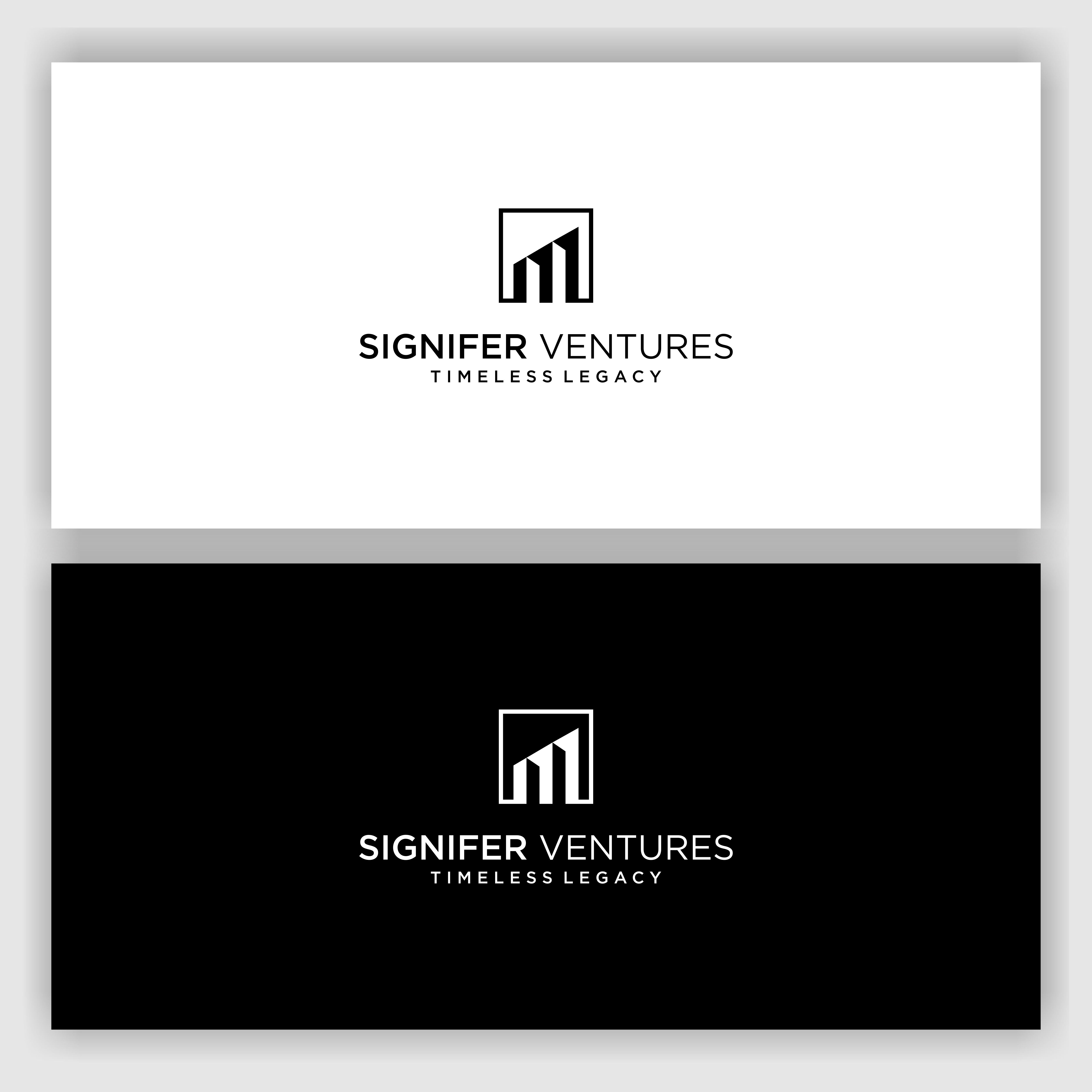 Logo Design by wonsio for this project | Design #30312732
