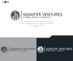 Logo Design by tridsgn for this project | Design: #30316017