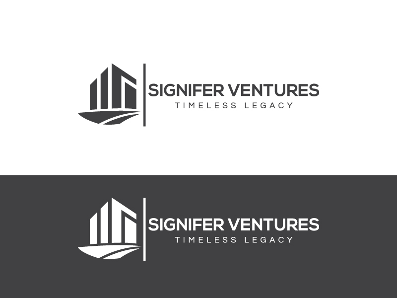 Diseño de Logo por Cliping_path para este proyecto | Diseño #30308608