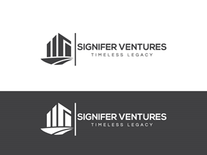Logo Design by Cliping_path for this project | Design: #30308608