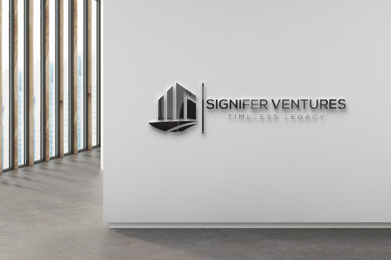 Logo Design by Cliping_path for this project | Design #30308609
