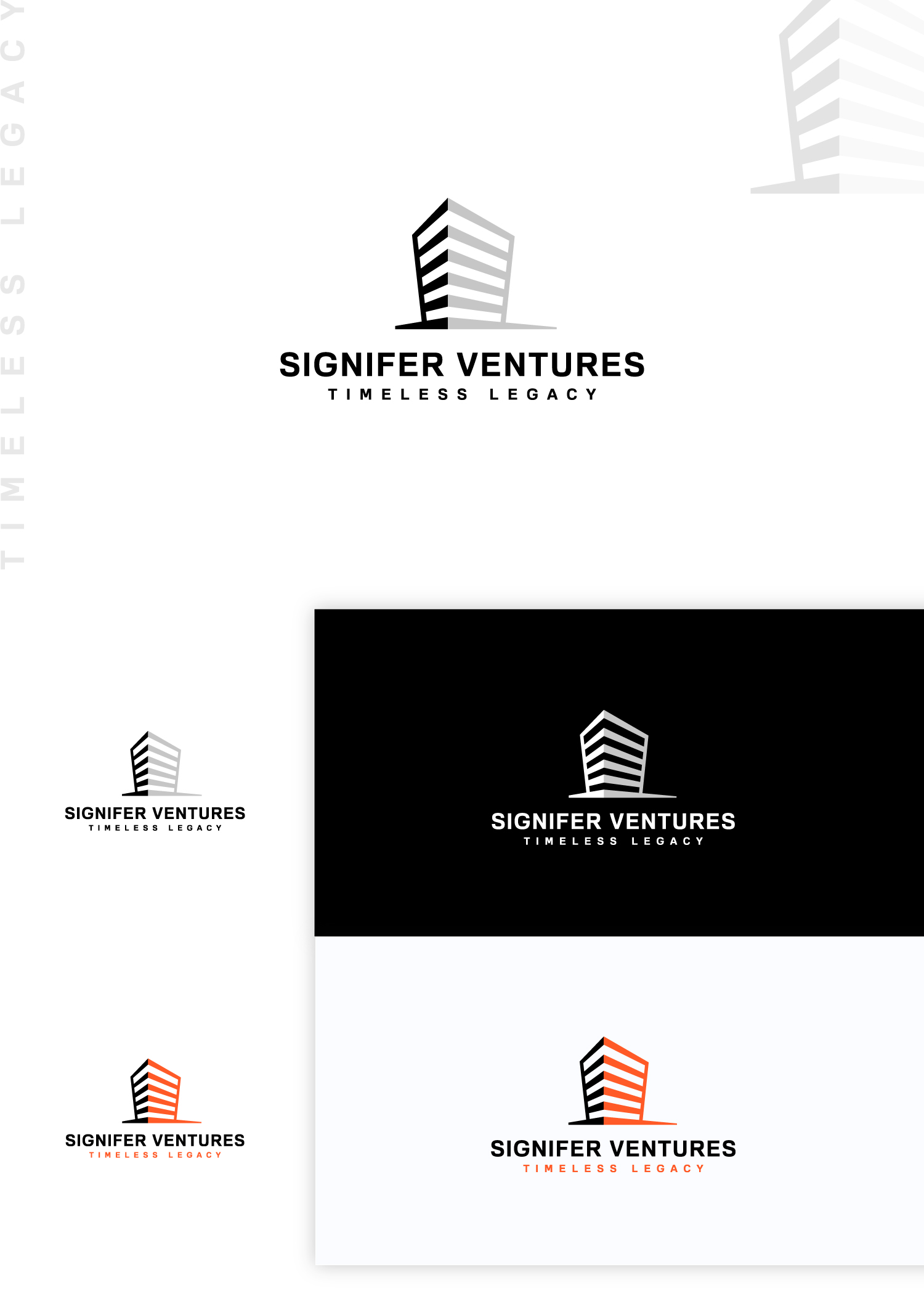 Logo Design by J_creativity for this project | Design #30311554