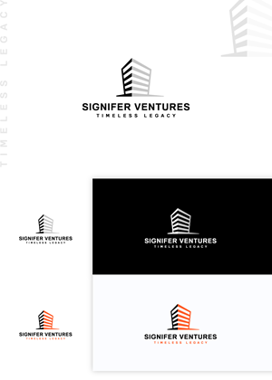 Logo Design by J_creativity for this project | Design: #30311554