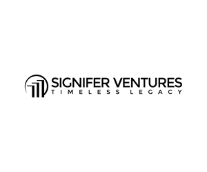 Logo Design by Thati Designs for this project | Design: #30310306