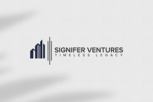 Logo Design by AuraPixels11 for this project | Design: #30331898