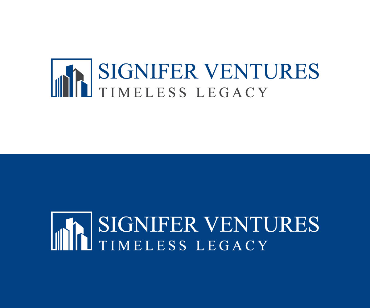 Logo Design by oscar raise for this project | Design #30331913