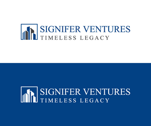 Logo Design by oscar raise for this project | Design: #30331913