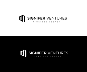Logo Design by Gorafix_Sun for this project | Design: #30340722